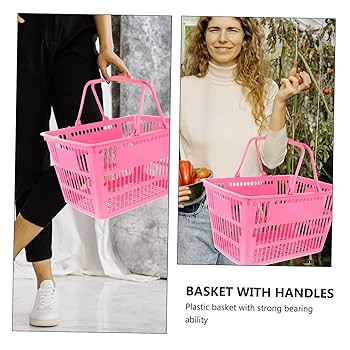 専用出品　キャンドルホルダー　セラミックバスケット　2点おまとめ売り LYNGBY CURVE CANDLE HOLDER / リュンビューポーセリン